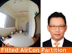 KALLANG WAY (D13), Factory #101084242